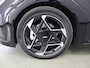 Kia EV4 GT-Line 81.4 kWh | Camera | Stoelverwarming | Schuif/kanteldak | Navigatie |