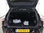 Kia EV4 GT-Line 81.4 kWh | Camera | Stoelverwarming | Schuif/kanteldak | Navigatie |