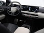 Kia EV4 GT-Line 81.4 kWh | Camera | Stoelverwarming | Schuif/kanteldak | Navigatie |