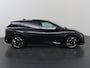 Kia EV4 GT-Line 81.4 kWh | Camera | Stoelverwarming | Schuif/kanteldak | Navigatie |