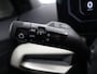 Kia EV4 GT-Line 81.4 kWh | Camera | Stoelverwarming | Schuif/kanteldak | Navigatie |