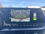 Hyundai i20 1.0 T-GDI Premium | AUTOMAAT | TREKHAAK | CARPLAY | CAMERA |