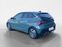 Hyundai i20 1.0 T-GDI Premium | AUTOMAAT | TREKHAAK | CARPLAY | CAMERA |