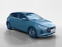 Hyundai i20 1.0 T-GDI Premium | AUTOMAAT | TREKHAAK | CARPLAY | CAMERA |