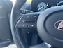 Hyundai i20 1.0 T-GDI Premium | AUTOMAAT | TREKHAAK | CARPLAY | CAMERA |