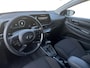 Hyundai i20 1.0 T-GDI Premium | AUTOMAAT | TREKHAAK | CARPLAY | CAMERA |
