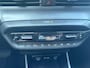 Hyundai i20 1.0 T-GDI Premium | AUTOMAAT | TREKHAAK | CARPLAY | CAMERA |