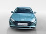 Hyundai i20 1.0 T-GDI Premium | AUTOMAAT | TREKHAAK | CARPLAY | CAMERA |