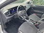 Volkswagen Taigo 1.0 TSI 110 pk Style | Achteruitrijcamera | Apple carplay | Cruise control adaptief |