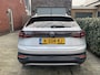 Volkswagen Taigo 1.0 TSI 110 pk Style | Achteruitrijcamera | Apple carplay | Cruise control adaptief |