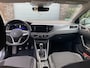 Volkswagen Taigo 1.0 TSI 110 pk Style | Achteruitrijcamera | Apple carplay | Cruise control adaptief |