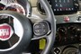 Fiat 500 1.0 Hybrid Urban - Parkeersens. - LM Velgen beschikbaar - CarPlay