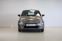 Fiat 500 1.0 Hybrid Urban - Parkeersens. - LM Velgen beschikbaar - CarPlay