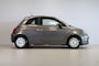 Fiat 500 1.0 Hybrid Urban - Parkeersens. - LM Velgen beschikbaar - CarPlay