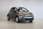 Fiat 500 1.0 Hybrid Urban - Parkeersens. - LM Velgen beschikbaar - CarPlay