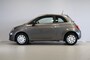 Fiat 500 1.0 Hybrid Urban - Parkeersens. - LM Velgen beschikbaar - CarPlay