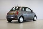 Fiat 500 1.0 Hybrid Urban - Parkeersens. - LM Velgen beschikbaar - CarPlay
