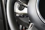 Fiat 500 1.0 Hybrid Urban - Parkeersens. - LM Velgen beschikbaar - CarPlay