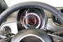Fiat 500 1.0 Hybrid Urban - Parkeersens. - LM Velgen beschikbaar - CarPlay