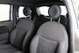 Fiat 500 1.0 Hybrid Urban - Parkeersens. - LM Velgen beschikbaar - CarPlay
