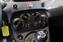 Fiat 500 1.0 Hybrid Urban - Parkeersens. - LM Velgen beschikbaar - CarPlay