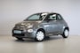 Fiat 500 1.0 Hybrid Urban - Parkeersens. - LM Velgen beschikbaar - CarPlay