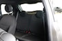 Fiat 500 1.0 Hybrid Urban - Parkeersens. - LM Velgen beschikbaar - CarPlay