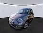 Fiat 500 1.0 Hybrid Urban - Parkeersens. - LM Velgen beschikbaar - CarPlay