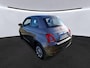 Fiat 500 1.0 Hybrid Urban - Parkeersens. - LM Velgen beschikbaar - CarPlay