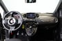 Fiat 500 1.0 Hybrid Urban - Parkeersens. - LM Velgen beschikbaar - CarPlay