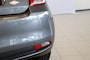 Fiat 500 1.0 Hybrid Urban - Parkeersens. - LM Velgen beschikbaar - CarPlay