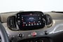 Fiat 500 1.0 Hybrid Urban - Parkeersens. - LM Velgen beschikbaar - CarPlay
