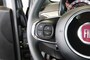 Fiat 500 1.0 Hybrid Urban - Parkeersens. - LM Velgen beschikbaar - CarPlay