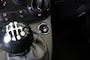 Fiat 500 1.0 Hybrid Urban - Parkeersens. - LM Velgen beschikbaar - CarPlay