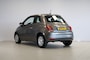 Fiat 500 1.0 Hybrid Urban - Parkeersens. - LM Velgen beschikbaar - CarPlay