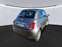 Fiat 500 1.0 Hybrid Urban - Parkeersens. - LM Velgen beschikbaar - CarPlay