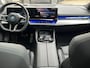 BMW 5-Serie Touring 550e xDrive