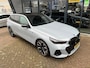 BMW 5-Serie Touring 550e xDrive