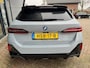 BMW 5-Serie Touring 550e xDrive