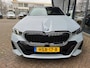 BMW 5-Serie Touring 550e xDrive