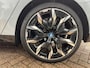 BMW 5-Serie Touring 550e xDrive
