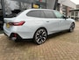 BMW 5-Serie Touring 550e xDrive