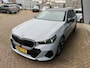 BMW 5-Serie Touring 550e xDrive