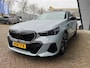 BMW 5-Serie Touring 550e xDrive