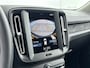 Volvo XC40 T2 A/T Momentum Core | 17" | Navigatie | Carplay | Parkeercamera | Parkeersensoren V+A | Cruise Control | Regensensor | Elektr. inklapbare Spiegels |