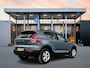 Volvo XC40 T2 A/T Momentum Core | 17" | Navigatie | Carplay | Parkeercamera | Parkeersensoren V+A | Cruise Control | Regensensor | Elektr. inklapbare Spiegels |
