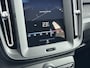 Volvo XC40 T2 A/T Momentum Core | 17" | Navigatie | Carplay | Parkeercamera | Parkeersensoren V+A | Cruise Control | Regensensor | Elektr. inklapbare Spiegels |
