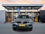 Volvo XC40 T2 A/T Momentum Core | 17" | Navigatie | Carplay | Parkeercamera | Parkeersensoren V+A | Cruise Control | Regensensor | Elektr. inklapbare Spiegels |