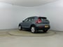 Volvo XC40 T2 A/T Momentum Core | 17" | Navigatie | Carplay | Parkeercamera | Parkeersensoren V+A | Cruise Control | Regensensor | Elektr. inklapbare Spiegels |