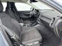 Volvo XC40 T2 A/T Momentum Core | 17" | Navigatie | Carplay | Parkeercamera | Parkeersensoren V+A | Cruise Control | Regensensor | Elektr. inklapbare Spiegels |